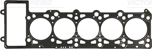 Gasket, cylinder head